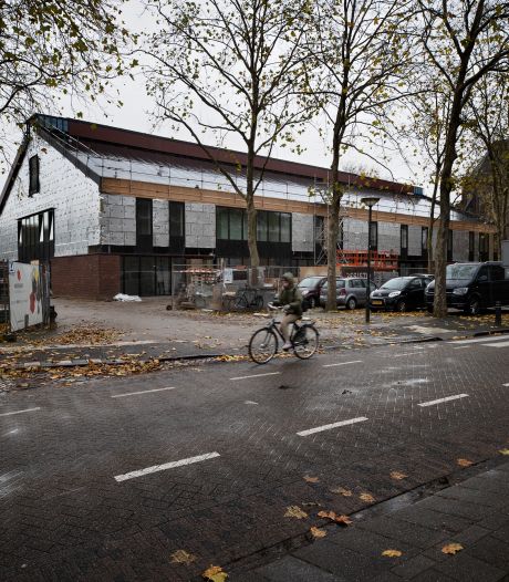 Twaalf sprekers in Asten over hun eigen passie