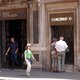 Verkoop Italiaanse bank Antonveneta moet crisis voorkomen