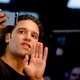 Stefano Keizers' verhalen en de vreemde complimenten van Ali B