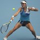 Azarenka en Niculescu spelen finale WTA Luxemburg