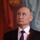 Hoe ziet een Rusland na Poetin eruit? ‘De Russische federatie zou weleens uiteen kunnen vallen’