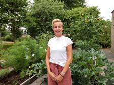 Snel vertrek van voorzitter Léona verrast dorpsraad Rozenburg