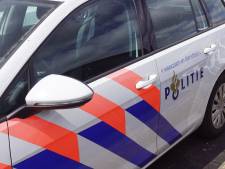 Vijf lichtgewonden bij steekpartij in Rotterdam-Zuid
