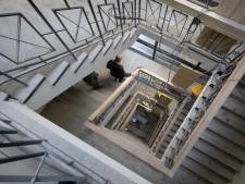 Van eerste idee tot eerste huis: jaren verder voor een nieuwbouwplan van de grond komt