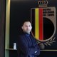Nieuwe bondscoach Domenico Tedesco: ‘De Gouden Generatie verleden tijd? Néén, het is niet voorbij’