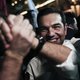 Tsipras wint Griekse verkiezingen
