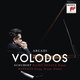 Pianist Arcadi Volodos heeft een meesterwerk van poëzie en filosofie gemaakt ★★★★★