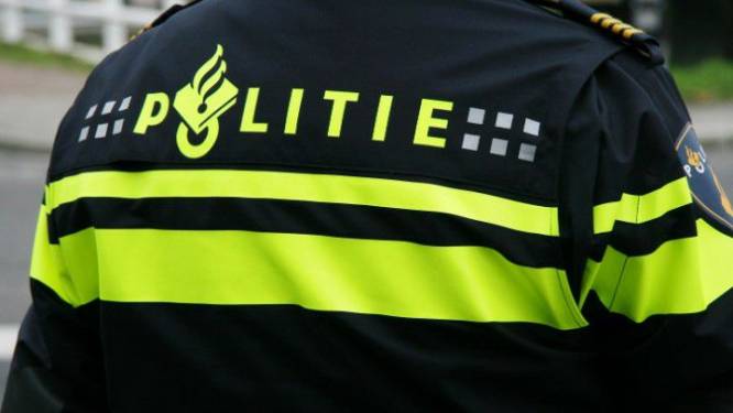 Man raakt rijbewijs kwijt bij alcohol-controles