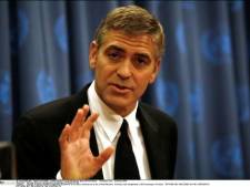Obama, Clooney, tof et geek dans le Larousse 2010
