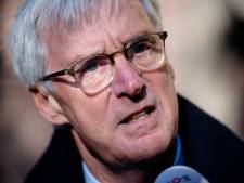 Knapen over Afghanistan: ‘We lopen achter de feiten aan’