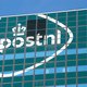 'Vijandig bod Bpost op PostNL onwaarschijnlijk'