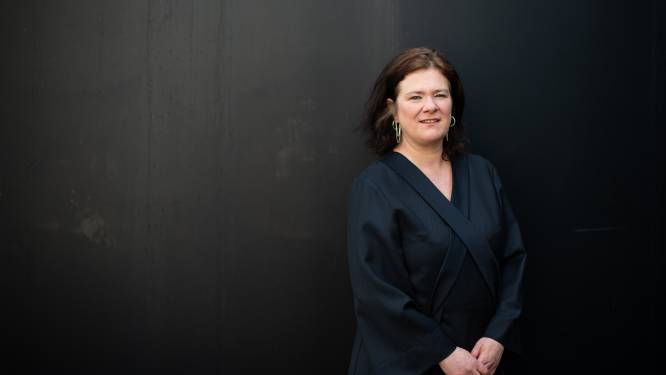 Flexibele personeelsinzet in woonzorgcentra: “Het zal zorgkundigen broodnodige ademruimte geven”