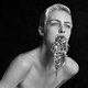 Laatste kans: Erwin Olaf, Gemeentemuseum Den Haag en fotomuseum Den Haag