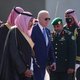 Biden wil de Amerikaanse banden met Saoedie-Arabië herzien wegens vermindering olieproductie