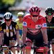 Voor Dumoulin duurde de Vuelta 40 kilometer te lang