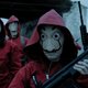 Makers ‘La Casa de Papel’: ‘Dit slotseizoen is er één van totale vernietiging’