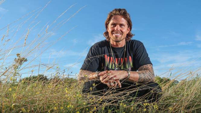 ‘Leef!’ wordt ‘VIVE!’: nu ook Spaanse versie van grootste hit André Hazes