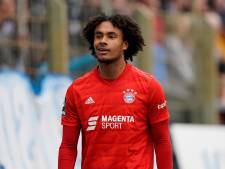 Flick haalt Nederlands talent Zirkzee bij selectie Bayern München