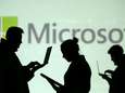 Microsoft waarschuwt voor veiligheidslek in Exchange-software