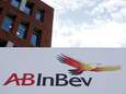 Le délai pour l'offre de rachat de SAB Miller par AB Inbev encore prolongé