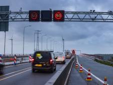 Wie haalt het in zijn hoofd om met 195 km/u langs wegwerkers te scheuren? Ja, het gebeurt en zo pak je dat aan