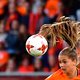 Voetbal: het laatste bolwerk van de man, en dat gaat niet zomaar veranderen
