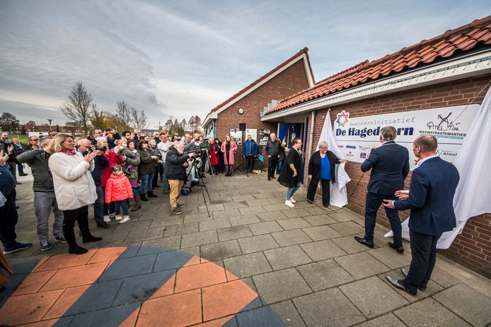 wijkcentrum-nieuwstraatkwartier-in-almelo-geopend-almelo-tubantia-nl
