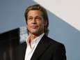 Brad Pitt beleeft nu al een gouden jaar: Oscar, verzoend met kinderen én met Jennifer