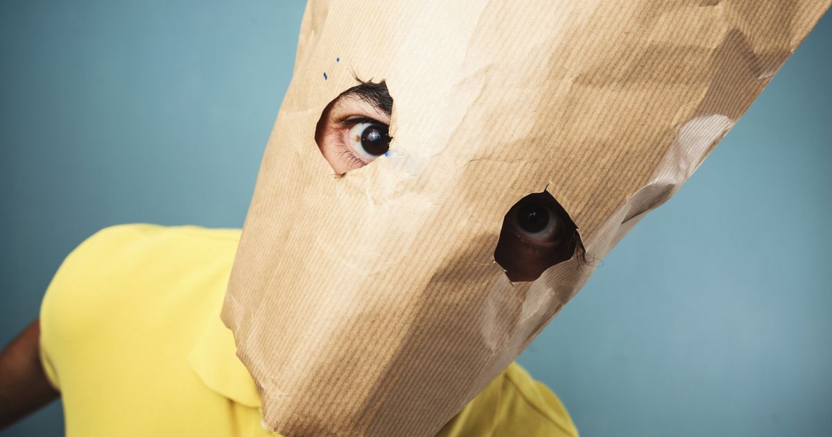 ����� � ������� �� ������ � ������������ ������ ����� ����� ����� ����