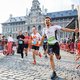Na coronastop nemen 30.500 sportievelingen deel aan Antwerp 10 Miles