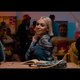 Première: Ruby Grace doet met haar nieuwe clip ‘Jawbreaker’ een gooi naar het wereldrecord ninetiesreferenties
