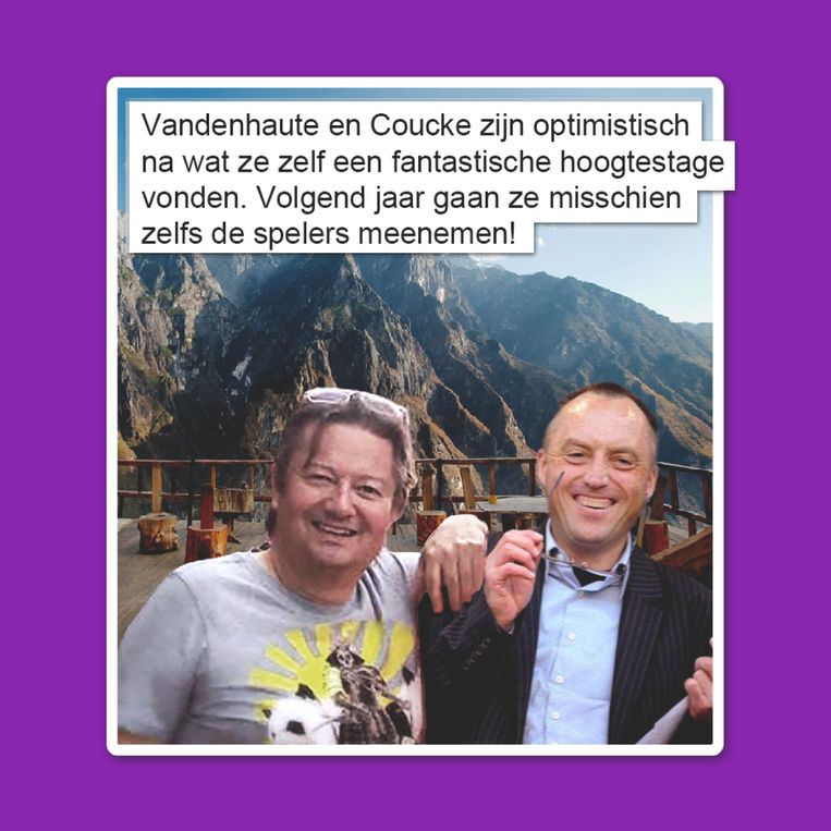 null Beeld Gat Van De Wereld