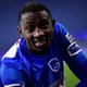 Monsterbod van Leicester City op goudhaantje Ndidi
