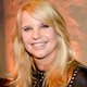 Linda de Mol: "Ik schaam me voor mijn rijkdom"