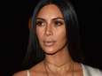 Ce que l'on sait sur l'agression de Kim Kardashian