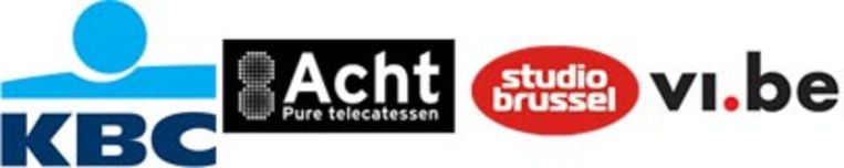 null Beeld 