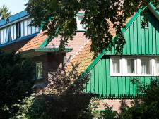 Arnhemse raad wil volledige openheid over woningverkoop WBvA