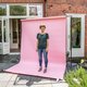 ‘We nemen te vaak aan dat mensen puur gedreven worden door eigenbelang’