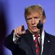 ‘Erger dan CNN’: Trump haalt uit naar Fox News na ‘Fuck Trump’-gezang tijdens WK-finale