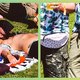Rock Werchter 2019: dit waren de observaties van Onze Man in het veld
