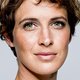 De 7 hoofdzonden van Imke Courtois: 'Ik heb niet de tijd om alle huwelijksaanzoeken te lezen'