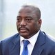 Kabila is klaar voor oorlog tegen eigen volk