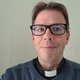Priester Jan-Jaap van Peperstraten: ‘Ook mijn burn-out gaat voorbij’
