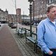 Vastgoedman duikt op afbraakbuurt
