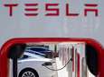 Deal met Witte Huis: Tesla stelt voor het eerst deel van laadpalennetwerk in VS open voor andere merken