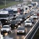 Nieuwe kabinet moet doorpakken met rekeningrijden en stoppen met de 130 kilometer