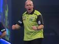 Michael van Gerwen