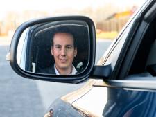Almelose boekhouders zijn er uit voor 2022: Er is dik 26 miljoen over