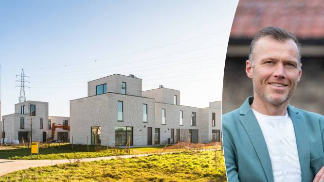 Wonen met een energiefactuur van nul euro? Deze 5 ‘huizen van de toekomst’ kan je vandaag al kopen vanaf 319.000 euro
