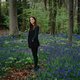 Sarah Parent, CEO van Go Forest: ‘Wij verkopen geen groene aflaat maar deelname aan uitgekiend natuurherstel’
